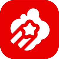 Spready: Oscars 2023 at hand icon