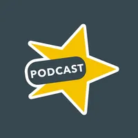 Spreaker Social Podcast Player icon