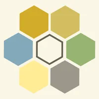 Inner Circle icon