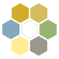 HSL Inner Circle 2017 icon
