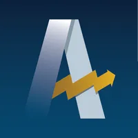Argentarium Radio icon