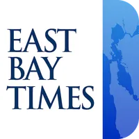 East Bay Times icon