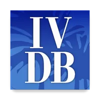 Inland Valley Daily Bulletin icon