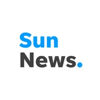 Las Cruces Sun News icon