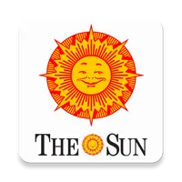 Lowell Sun News icon