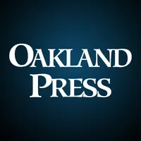 The Oakland Press icon