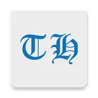 The Times Herald for Android icon