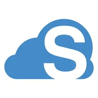 Spreedom Tracker icon