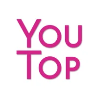 You Top: запись клиентов CRM icon