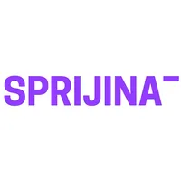 Sprijina.ro icon