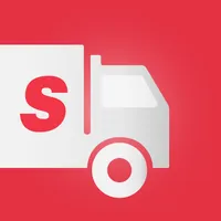 Colchones Spring - Transportad icon