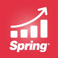 Colchones Spring - Equipo Come icon