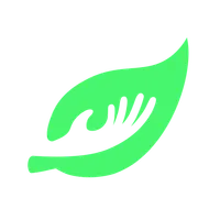 Spring, le réseau solidaire icon