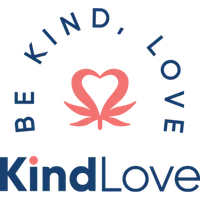 KindLove icon