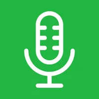 Adyen Podcast icon