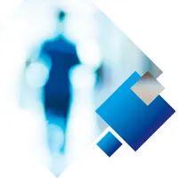 Cáncer de Próstata Avanzado icon