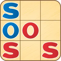 Neo SOS icon