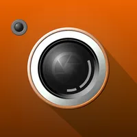 myEVA icon