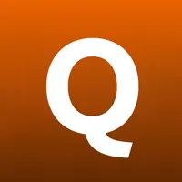 myQUADRO icon