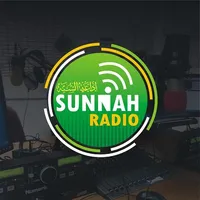 Sunnah Radio icon