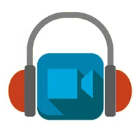 MP3 Video Converter icon