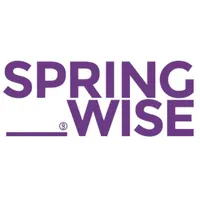 Springwise icon