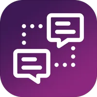 Deleted Text Messages Recovery icon