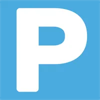 Punchlink Manager icon