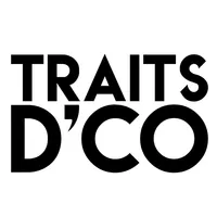 Traits D'co magazine icon