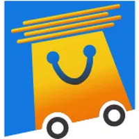 Sprint Kart icon
