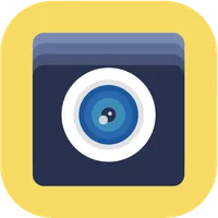 BurstLens Pro icon