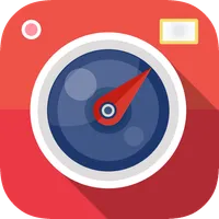 Fast Burst Camera icon