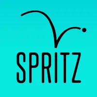 Spritz icon