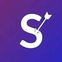 SellRadar - Ankaufs Vergleich icon