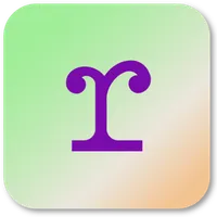 Sprout icon