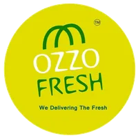 Ozzo Fresh icon