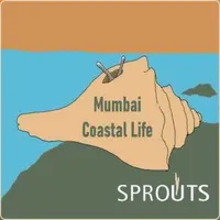 Mumbai Coastal Life icon