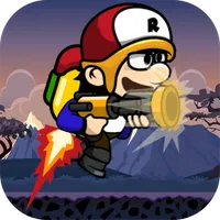 Super Shot icon