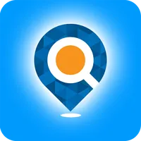 InstaParking icon