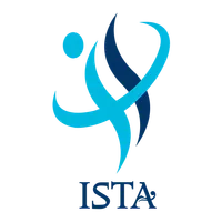Ista icon