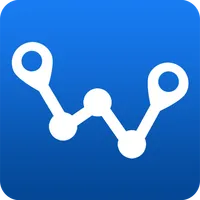Whizzer icon