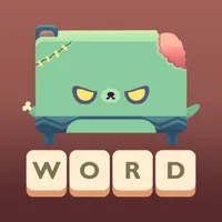 Alphabear: Words Across Time icon