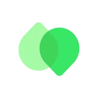 Sprynkl: Co-worker Social Netw icon