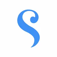 Spryth icon