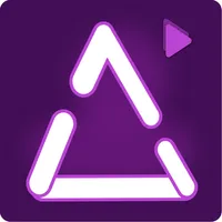Azalio Play icon