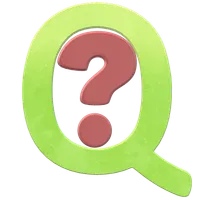 General Knowledge Quiz icon