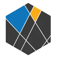 SPS Driver icon