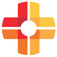 SPS MyHealth icon