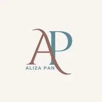 ALIZA PAN icon