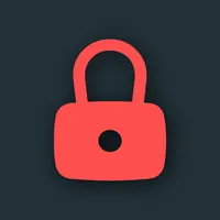 MYID - Self Verify icon
